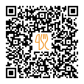 QR-Code zur Speisekarte von Фрушкогорски салаш