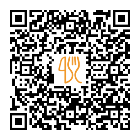 QR-Code zur Speisekarte von Homst (cyberjaya)