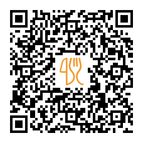 QR-Code zur Speisekarte von Hunan Bistro Dallas Xiāng Zhī Xiāng Wèi