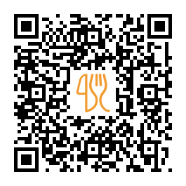 QR-Code zur Speisekarte von Ha Long Imbiss