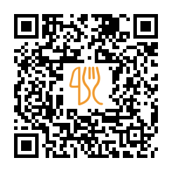 QR-Code zur Speisekarte von Zbrojnica