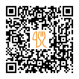 QR-Code zur Speisekarte von Brandywine