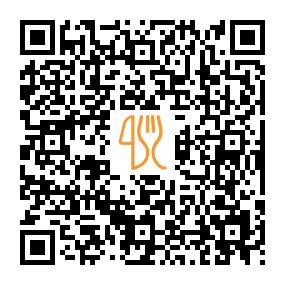 QR-Code zur Speisekarte von Domaine Des Bidaudières