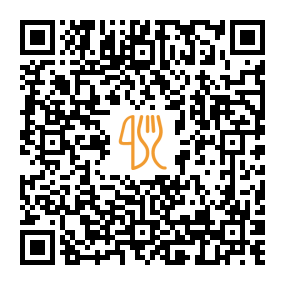 QR-Code zur Speisekarte von Rifugio Quota 2045