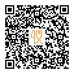 QR-Code zur Speisekarte von Taverna