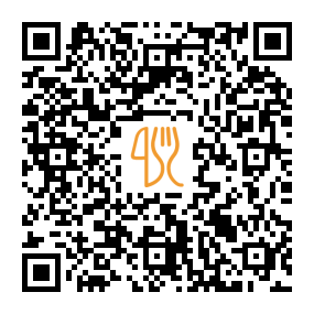 QR-Code zur Speisekarte von China Wok Restaurant