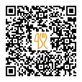 QR-Code zur Speisekarte von Бранков чардак