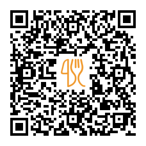 QR-Code zur Speisekarte von Bangkok Thai Cuisine