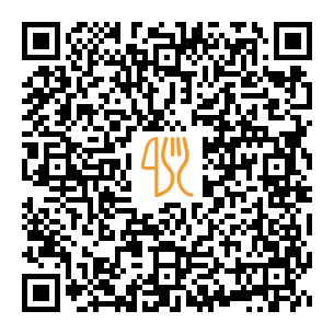 QR-Code zur Speisekarte von Gostilna Piramida Kristjan Lorenčič S.p.