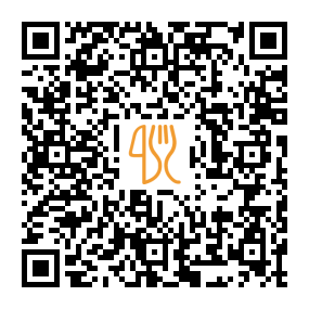 QR-Code zur Speisekarte von Iron Grip Gym