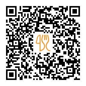 QR-Code zur Speisekarte von Свечана сала „Дијамант