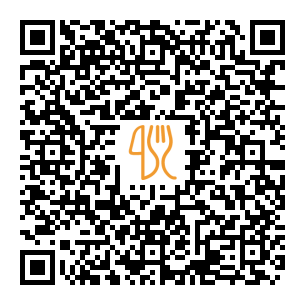 QR-Code zur Speisekarte von Dothan Ice Cream Company Dba Stix Cones (nov. 2018)