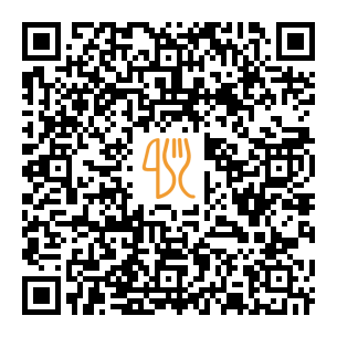 QR-Code zur Speisekarte von Abtsolute Training Systems Llc