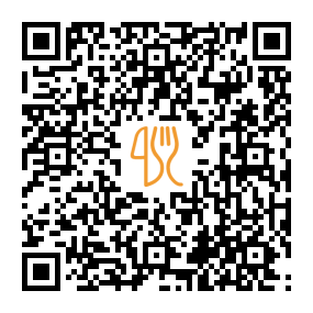 QR-Code zur Speisekarte von Hostinec Blesk