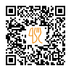 QR-Code zur Speisekarte von Bavi