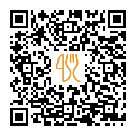 QR-Code zur Speisekarte von Sōng Tián Sōng Róng Táng