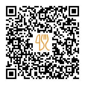 QR-Code zur Speisekarte von Jian's Kitchen Pǐn Jiāng Nán）