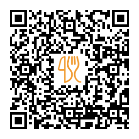 QR-Code zur Speisekarte von Ming Garden