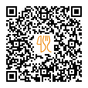 QR-Code zur Speisekarte von Fitness Lovers 305 Llc