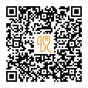 QR-Code zur Speisekarte von U Franka Wok Burger