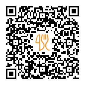 QR-Code zur Speisekarte von The Fig Tree Cafe, LLC