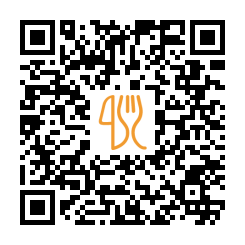 QR-Code zur Speisekarte von Saigon Pho