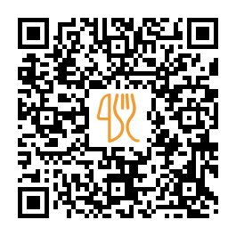 QR-Code zur Speisekarte von Il Патио