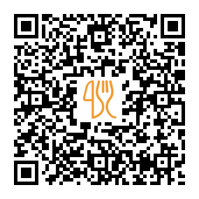 QR-Code zur Speisekarte von Core Fusion Pilates Yoga