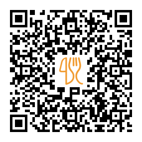 QR-Code zur Speisekarte von Fuji J Asian Bistro-sushi