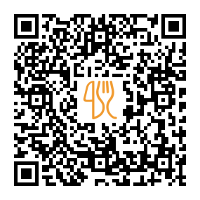 QR-Code zur Speisekarte von Los Primos Del Sabor 809