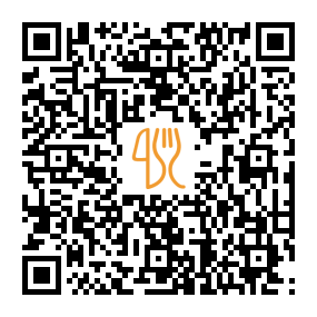 QR-Code zur Speisekarte von Fraternity Chinese