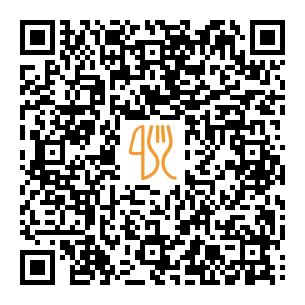 QR-Code zur Speisekarte von Vegetable Fried Food Fù Yě Shū Shí Zhà Wù Fu Ye Shu Shi Zha Wu