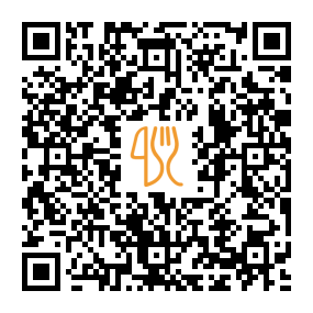 QR-Code zur Speisekarte von Kings Camps And Fitness