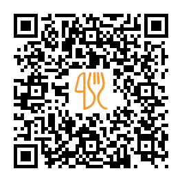 QR-Code zur Speisekarte von CsÁrda Stupava