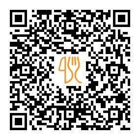 QR-Code zur Speisekarte von Banh Mi Cho Cu Bakery