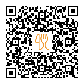 QR-Code zur Speisekarte von China Restorante Dim Sum