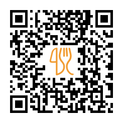 QR-Code zur Speisekarte von Yakitori Jinbei