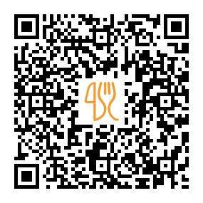 QR-Code zur Speisekarte von Lin Asian Dim Sum