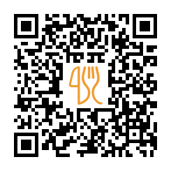 QR-Code zur Speisekarte von Ruža Rajkova