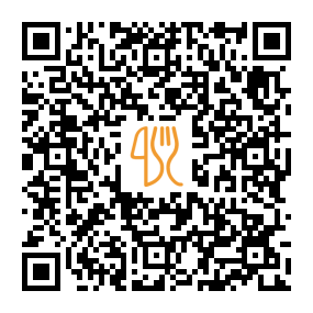 QR-code link către meniul La Taverna Mediterrania