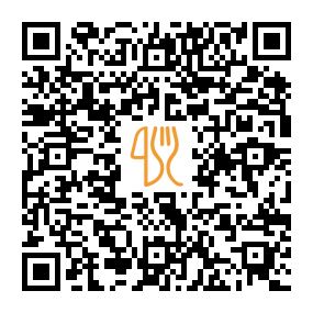 QR-Code zur Speisekarte von Ristobar 40