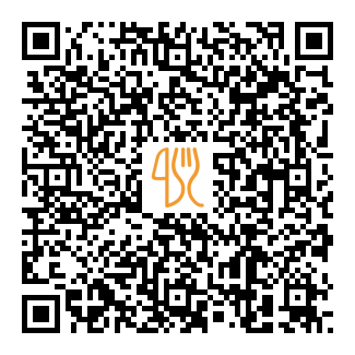 QR-Code zur Speisekarte von Okrepčevalnica Bife Ob Ribniku Koper Dušan S.p.