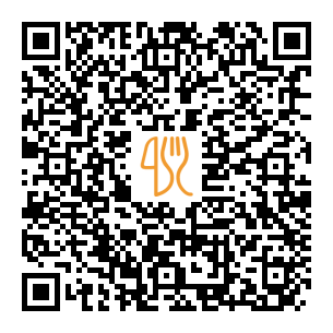 QR-Code zur Speisekarte von Brenčič Vilma Kmetija Odprtih Vrat Šinkovc Dopolnilna Dejavnost Na Kmetiji