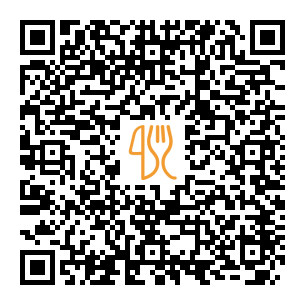 QR-Code zur Speisekarte von Changing Leaves Yoga Reiki Studio