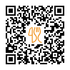 QR-Code zur Speisekarte von Cơm Quê Sơn Quế