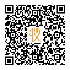 QR-Code zur Speisekarte von Lalibela Ethiopian