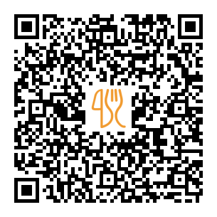 QR-Code zur Speisekarte von Okrepčevalnica Naci, Ignac Horvat S.p.