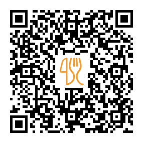 QR-Code zur Speisekarte von ก๋วยเตี๋ยวปลาโบราณยำนมสด