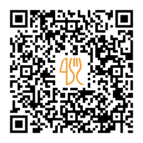 QR-Code zur Speisekarte von Glicine D'oro 2.0