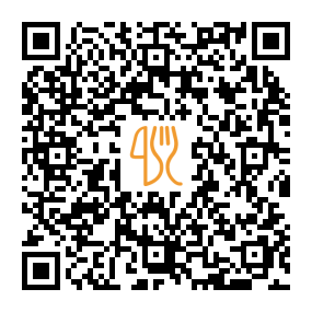 QR-Code zur Speisekarte von Chaiyo Thai